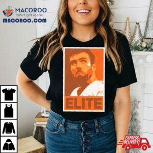 Joe Flacco Elite Tshirt