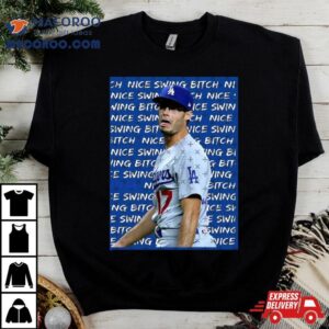 Joe Kellyart Joe Kelly Shirt