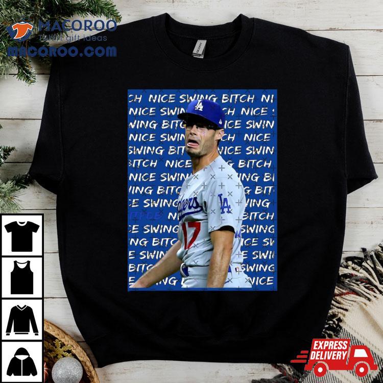 Joe Kellyart Joe Kelly Shirt Joe Kellyart Joe Kelly Shirt