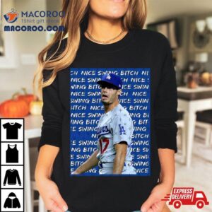 Joe Kellyart Joe Kelly Shirt