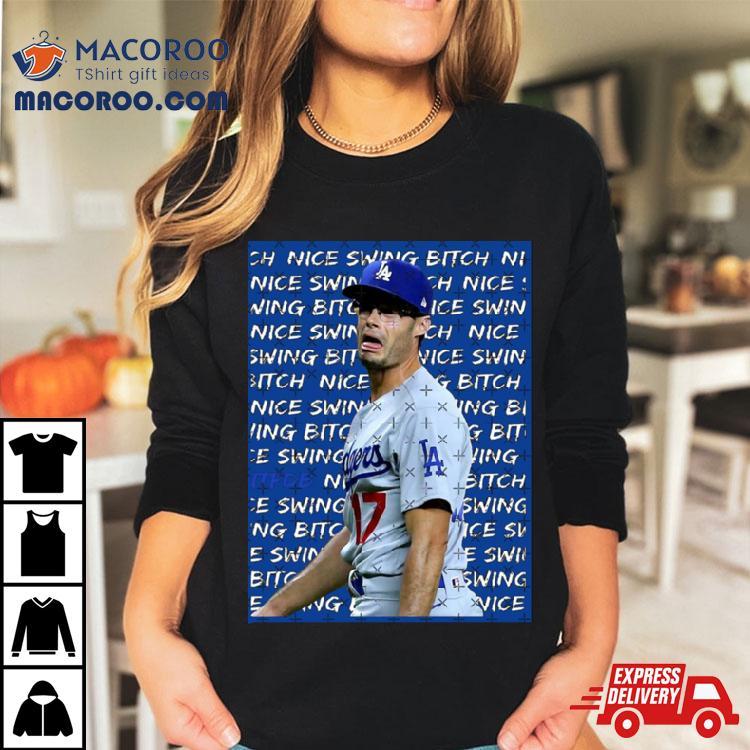Joe Kellyart Joe Kelly Shirt Joe Kellyart Joe Kelly Shirt