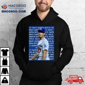 Joe Kellyart Joe Kelly Shirt 2 Joe Kellyart Joe Kelly Tshirt