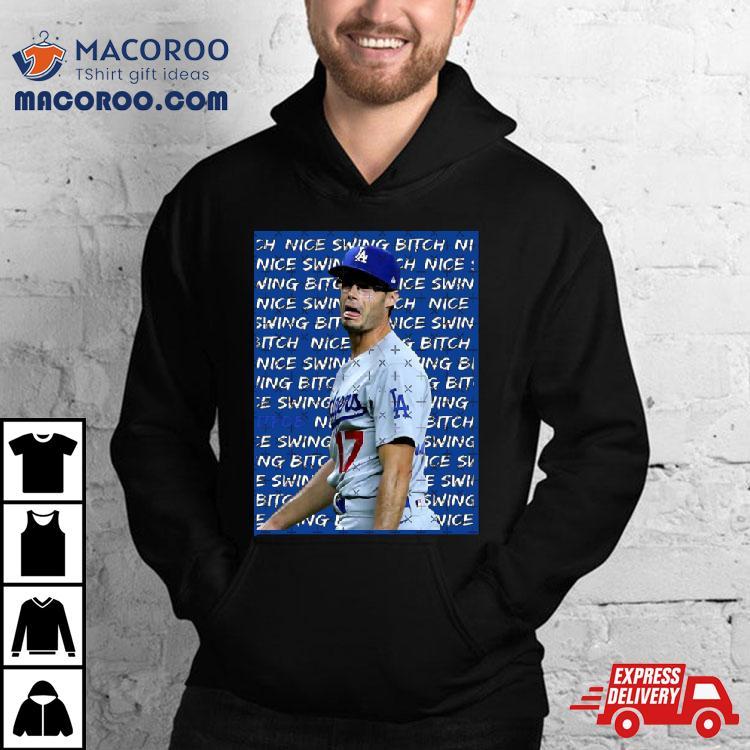 Joe Kellyart Joe Kelly Shirt Joe Kellyart Joe Kelly Shirt