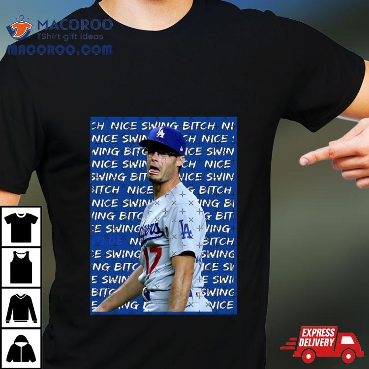 Joe Kellyart Joe Kelly Shirt Joe Kellyart Joe Kelly Shirt