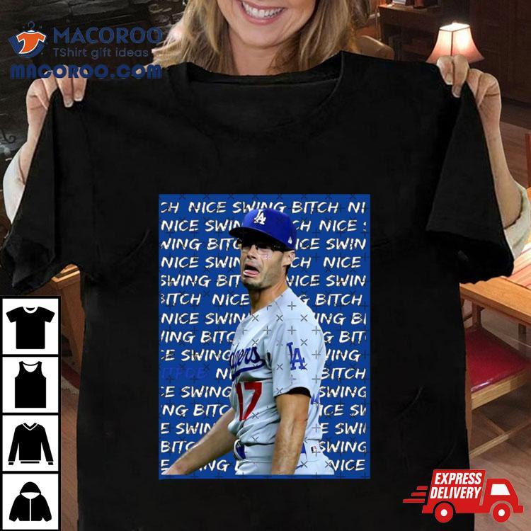 Joe Kellyart Joe Kelly Shirt Joe Kellyart Joe Kelly Shirt