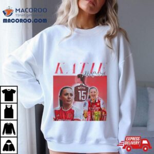 Arsenal cheap sweatshirt retro