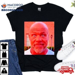 Kurt Angle Staring Guy Meme Shirt 3 Kurt Angle Staring Guy Meme Tshirt