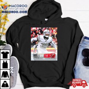 Las Vegas Raider Win Kansas City Chiefs Christmas Game Final Score Tshirt