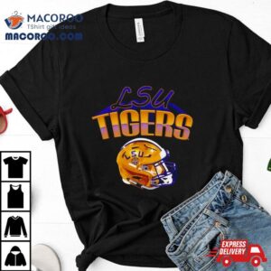 Taylor Pleasants Lsu Softball T Shirt