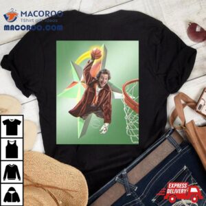 Marv Murchins Holiday Hooper Home Alone Sticky Bandits Balls Life Christmas Tshirt