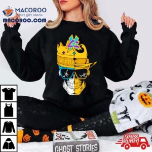 Matt Cardona Deathmatch God Tshirt