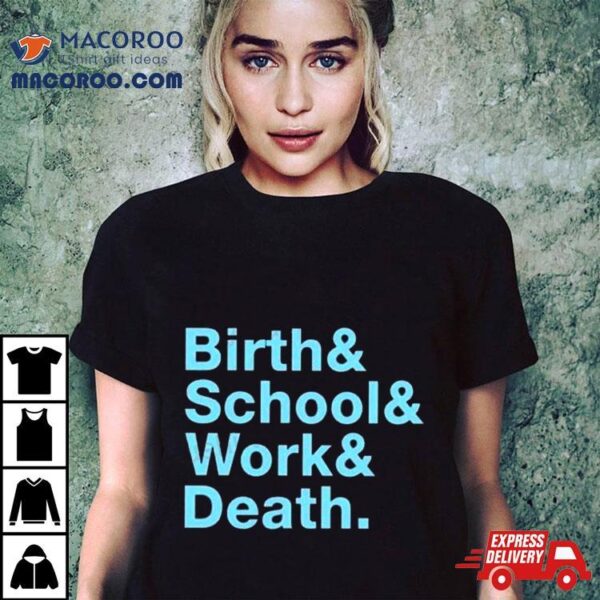 Matt Pinfield Birth & School & Work & Death Shirt