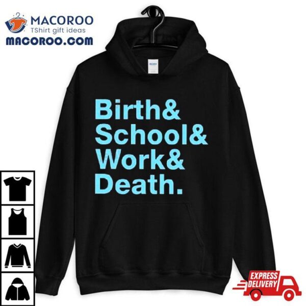 Matt Pinfield Birth & School & Work & Death Shirt