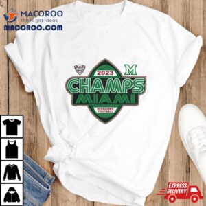 Miami Sports Mascot House Always Wins Miami Living Vintage T Shirt