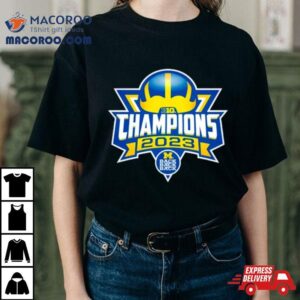 Michigan Wolverines Back To Back To Back Bg Champions Tshirt