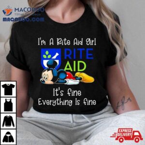 Linda Finegold Mickey Lfea Live Fast Eat Ass Assholes Live Forever Shirt