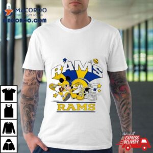 Aaron Donald Los Angeles Rams 99 Lengends Live Forever Shirt