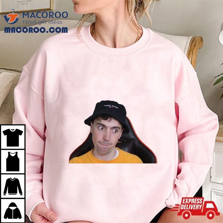 Mike’s Mic Funny Meme Shirt Mike’s Mic Funny Meme Shirt