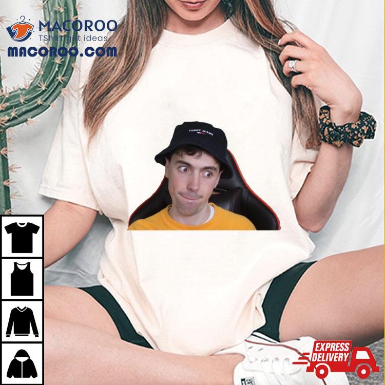 Mike’s Mic Funny Meme Shirt Mike’s Mic Funny Meme Shirt