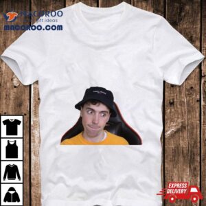 Mike’s Mic Funny Meme Shirt 3 Mike S Mic Funny Meme Tshirt