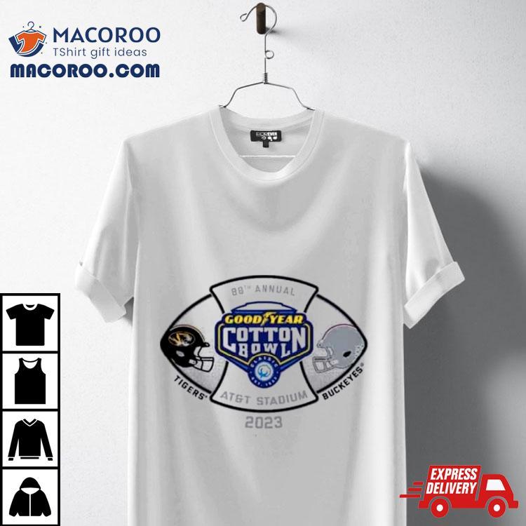 https://images.macoroo.com/wp-content/uploads/2023/12/missouri-tigers-vs-ohio-state-buckeyes-2023-cotton-bowl-2-team-tshirt-1.jpg