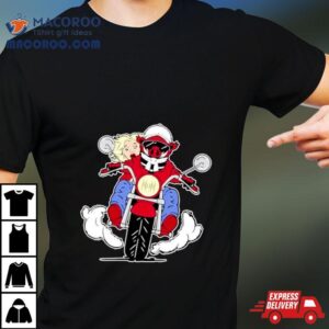 Teams Come From The Sky Arkansas Razorbacks Shirt