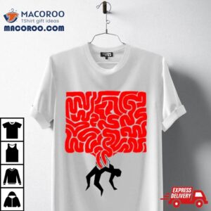 My Body Betrayed Me Shirt 2 My Body Betrayed Me Tshirt