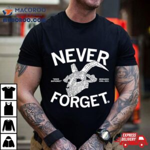 Never Forget Disco Baphomet Beheaded Iowa Tshirt