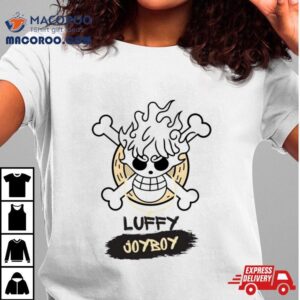 One Piece Corazon One Piece Tshirt