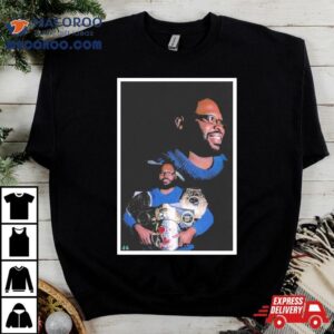 Papa Jace Head Of Household Tshirt