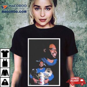 Papa Jace Head Of Household Tshirt