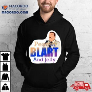 Paul Blart Mall Cop Forever Tshirt