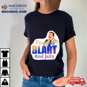 Paul Blart Mall Cop Forever Tshirt