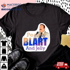 Paul Blart Mall Cop Forever Tshirt