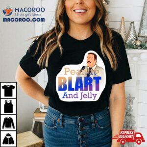 Paul Blart Mall Cop Forever Tshirt