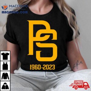 Peter Seidler San Diego Padres Rip Tshirt