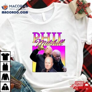 Phil Mitchell Drinking Scene Eastenders Shirt