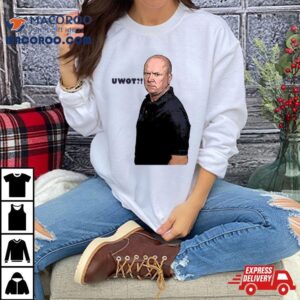 Phil Mitchell Eastenders Tshirt