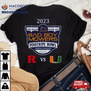 Pop Tarts Bowl 2023 Nc State Vs Kansas State Camping World Stadium Orlando Fl Cfb Bowl Game T Shirt