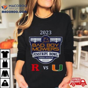 Pop Tarts Bowl Nc State Vs Kansas State Camping World Stadium Orlando Fl Cfb Bowl Game Tshirt