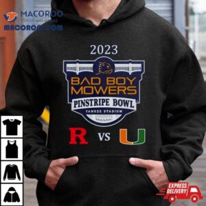 Pop Tarts Bowl Nc State Vs Kansas State Camping World Stadium Orlando Fl Cfb Bowl Game Tshirt