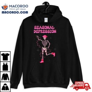 Preppy Skeleton Preppy Skeleton Preppy Skeleton Tshirt