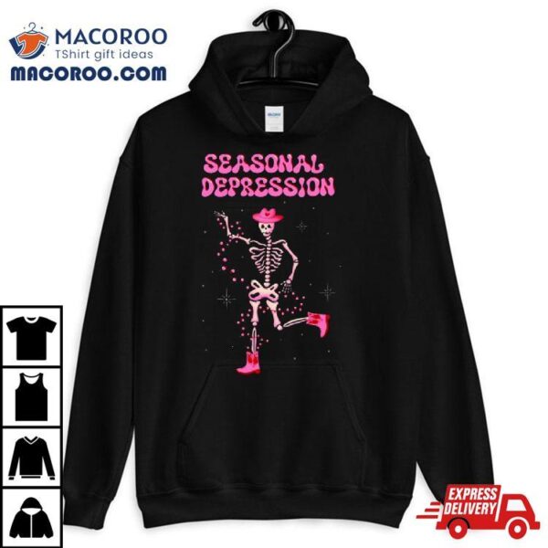 Preppy Skeleton Preppy Skeleton Preppy Skeleton Shirt