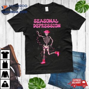 Preppy Skeleton Preppy Skeleton Preppy Skeleton Tshirt