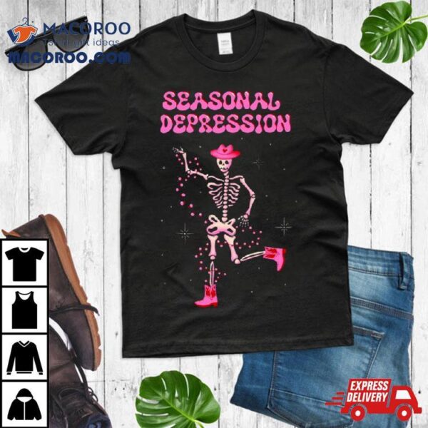 Preppy Skeleton Preppy Skeleton Preppy Skeleton Shirt