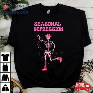 Preppy Skeleton Preppy Skeleton Preppy Skeleton Tshirt