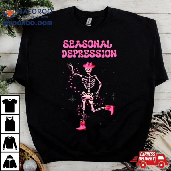 Preppy Skeleton Preppy Skeleton Preppy Skeleton Shirt