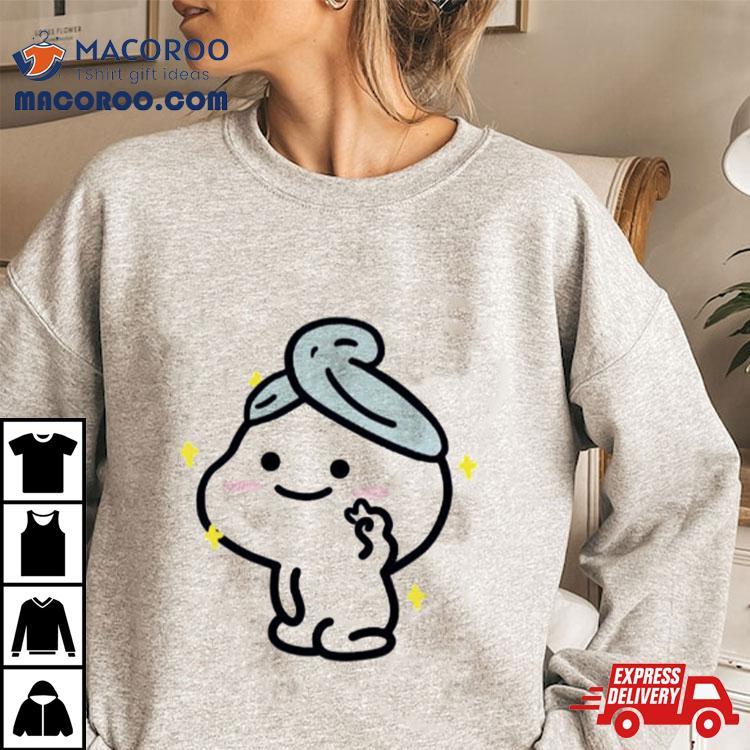 Quby Funny Quby Shirt Quby Funny Quby Shirt