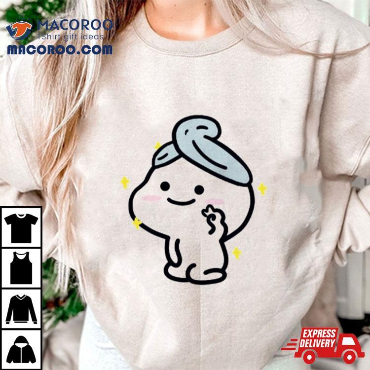 Quby Funny Quby Shirt Quby Funny Quby Shirt