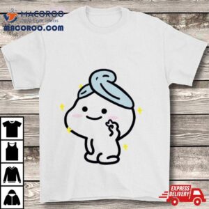 Quby Funny Quby Shirt 3 Quby Funny Quby Tshirt